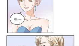 为下面漫画,日常生活中的环保智慧